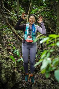 BIB: 220
                            <button type="button" onclick="openModal(22026961)" class="btn btn-primary btn-sm float-right btn-popup" data-toggle="modal" data-target=".modal-high-quality">
                        <i class="fas fa-shopping-cart"></i> Add to Cart
                    </button>
                                            <button type="button" onclick="isThisMe(22026961, true)" class="btn btn-success btn-sm float-right btn-popup btn-isme hidden" data-toggle="tooltip" data-placement="bottom" title="นี่คือรูปของคุณใช่ไหม คลิกที่นี่เพื่อเอาเข้าอัลบั้ม">
                        <i class="fas fa-plus"></i> Add to album
                    </button>
                    <button type="button" onclick="isThisMe(22026961, false)" class="btn btn-warning btn-sm float-right btn-popup btn-isnotme hidden">
                        <i class="fas fa-ban"></i> Remove from album
                    </button>